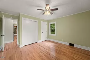 3645 Hicksboro Rd, Henderson, NC 27537 - Photo 17