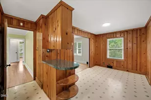 3645 Hicksboro Rd, Henderson, NC 27537 - Photo 11