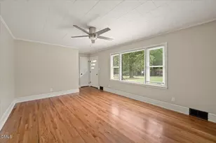3645 Hicksboro Rd, Henderson, NC 27537 - Photo 5