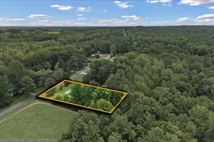 3645 Hicksboro Rd, Henderson, NC 27537 - Photo 37