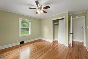 3645 Hicksboro Rd, Henderson, NC 27537 - Photo 19