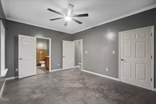 4961 Wayne Memorial Dr, Goldsboro, NC 27534 - Photo 11
