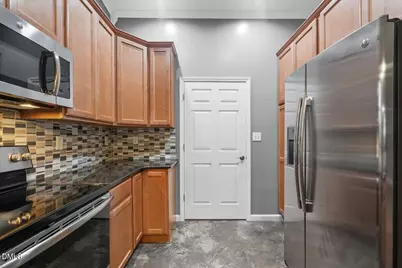 4961 Wayne Memorial Drive, Goldsboro, NC 27534 - Photo 5