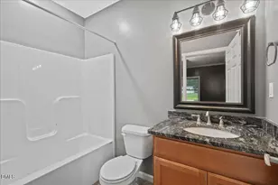 4961 Wayne Memorial Dr, Goldsboro, NC 27534 - Photo 15