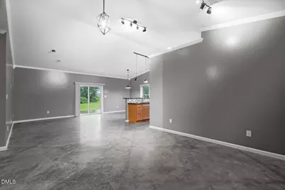 4961 Wayne Memorial Drive, Goldsboro, NC 27534 - Photo 3