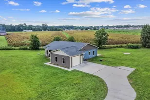 4961 Wayne Memorial Dr, Goldsboro, NC 27534 - Photo 17