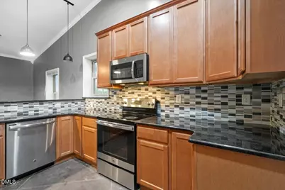 4961 Wayne Memorial Drive, Goldsboro, NC 27534 - Photo 7