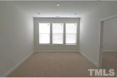 332 Rapport Drive, Cary, NC 27519 - Photo 11
