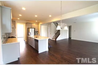 332 Rapport Drive, Cary, NC 27519 - Photo 5