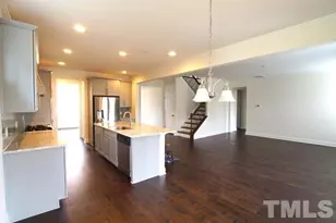 332 Rapport Dr, Cary, NC 27519 - Photo 5