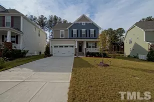 332 Rapport Dr, Cary, NC 27519 - Photo 1
