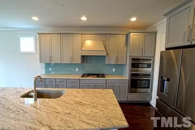 332 Rapport Drive, Cary, NC 27519 - Photo 3