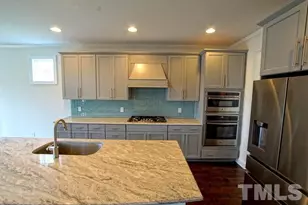 332 Rapport Dr, Cary, NC 27519 - Photo 3