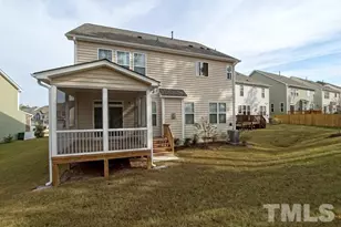 332 Rapport Dr, Cary, NC 27519 - Photo 13