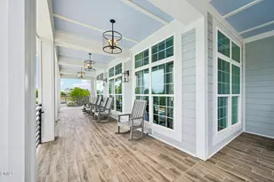 124 Daisy Grove Ln, Holly Springs, NC 27540 - Photo 65