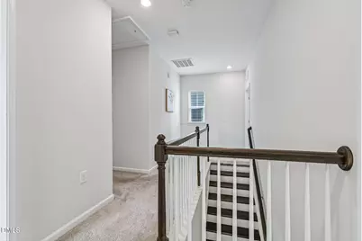 124 Daisy Grove Lane, Holly Springs, NC 27540 - Photo 31