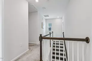 124 Daisy Grove Ln, Holly Springs, NC 27540 - Photo 31