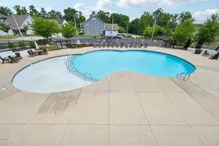 124 Daisy Grove Ln, Holly Springs, NC 27540 - Photo 63
