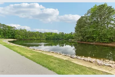 124 Daisy Grove Lane, Holly Springs, NC 27540 - Photo 87