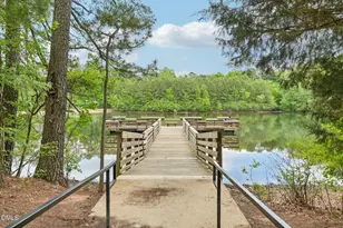 124 Daisy Grove Ln, Holly Springs, NC 27540 - Photo 85