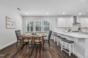 124 Daisy Grove Ln, Holly Springs, NC 27540 - Photo 15