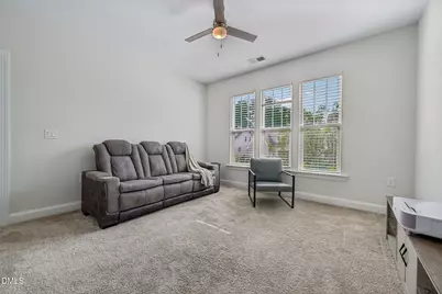 124 Daisy Grove Lane, Holly Springs, NC 27540 - Photo 27