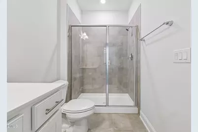 124 Daisy Grove Lane, Holly Springs, NC 27540 - Photo 29