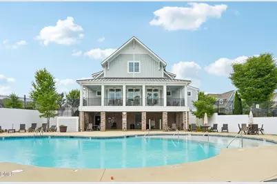 124 Daisy Grove Lane, Holly Springs, NC 27540 - Photo 61