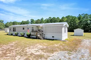 2172 Amelia Church Rd, Clayton, NC 27520 - Photo 11