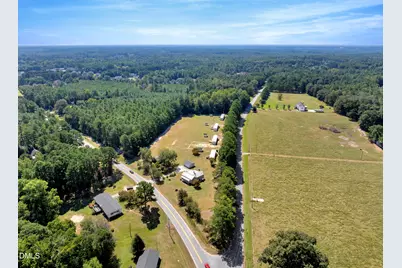 2172 Amelia Church Road, Clayton, NC 27520 - Photo 3