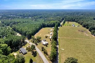 2172 Amelia Church Rd, Clayton, NC 27520 - Photo 3
