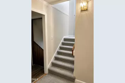 308 Winterlochen Road, Raleigh, NC 27603 - Photo 11