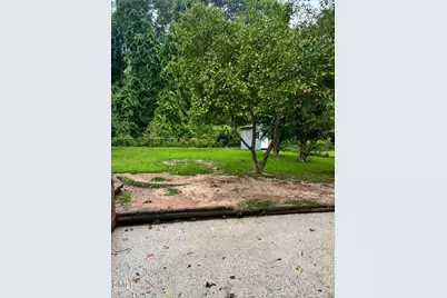 308 Winterlochen Road, Raleigh, NC 27603 - Photo 25