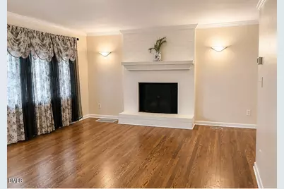 308 Winterlochen Road, Raleigh, NC 27603 - Photo 7