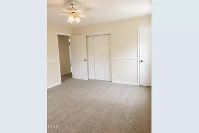 308 Winterlochen Road, Raleigh, NC 27603 - Photo 15