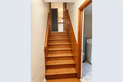 308 Winterlochen Road, Raleigh, NC 27603 - Photo 21