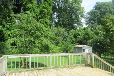 308 Winterlochen Road, Raleigh, NC 27603 - Photo 23