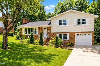 308 Winterlochen Road, Raleigh, NC 27603 - Photo 1