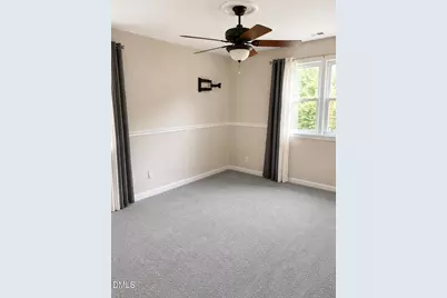 308 Winterlochen Road, Raleigh, NC 27603 - Photo 17