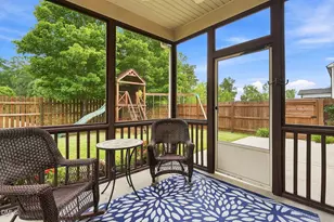 1009 Dillon Lake Dr, Knightdale, NC 27545 - Photo 27
