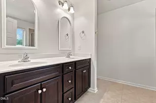 1009 Dillon Lake Dr, Knightdale, NC 27545 - Photo 17