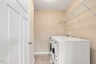 1009 Dillon Lake Dr, Knightdale, NC 27545 - Photo 25