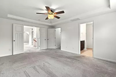 1009 Dillon Lake Drive, Knightdale, NC 27545 - Photo 15