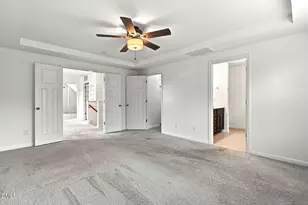 1009 Dillon Lake Dr, Knightdale, NC 27545 - Photo 15