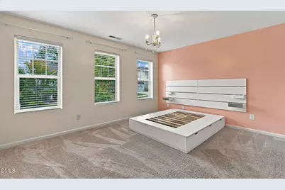 1009 Dillon Lake Drive, Knightdale, NC 27545 - Photo 23