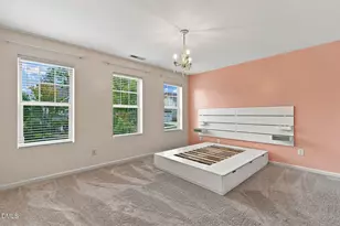 1009 Dillon Lake Dr, Knightdale, NC 27545 - Photo 23