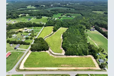 0 River Run Road, Selma, NC 27576 - Photo 3