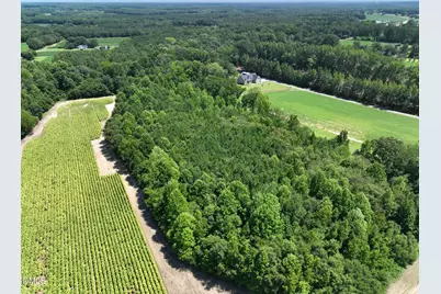 0 River Run Road, Selma, NC 27576 - Photo 13