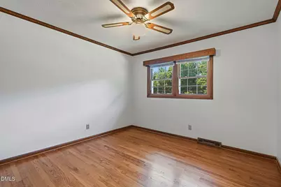 5009 Stockton Drive, Raleigh, NC 27606 - Photo 23