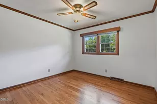 5009 Stockton Dr, Raleigh, NC 27606 - Photo 23